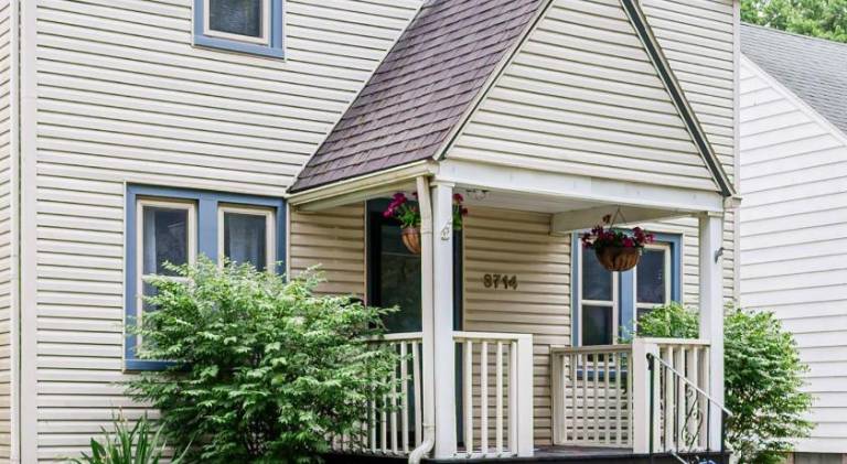 Vacation home | Pet-friendly — photo 2