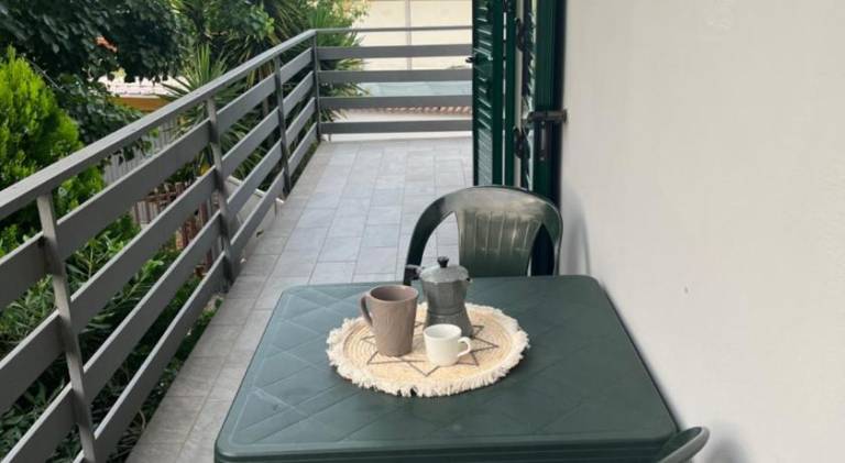 Pleasant apartment | Close to the beach | Pet-friendly — photo 3
