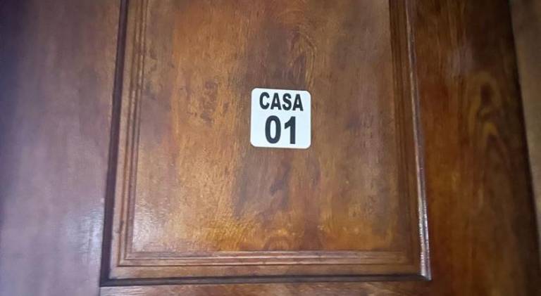 foto49