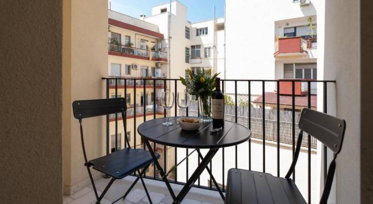 Wonderful apartment | Suitable for remote work | Pet-friendly — photo 3