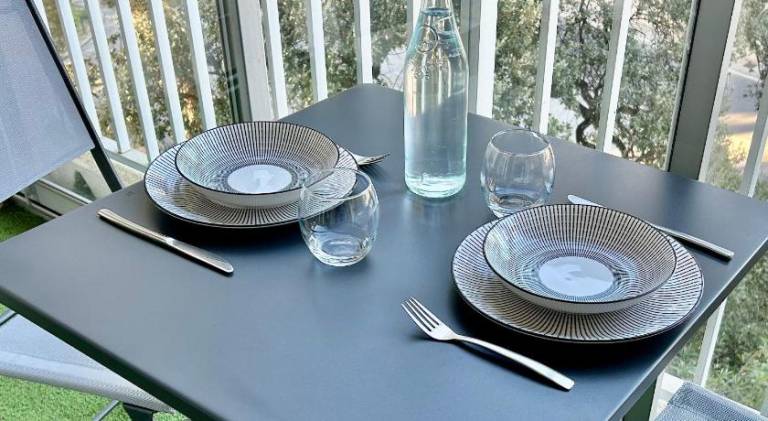 Beautiful rental apartment | Close to the beach | Pets allowed — photo 3