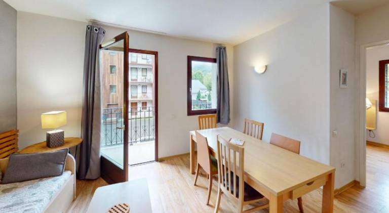 Rental apartment | Pets are welcome — photo 3