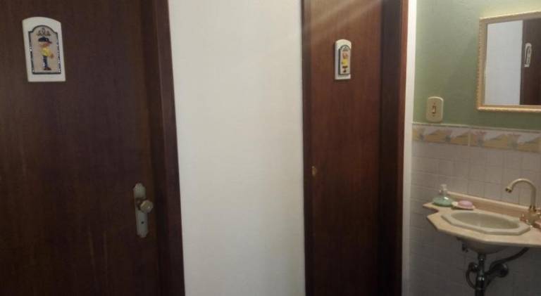 foto48