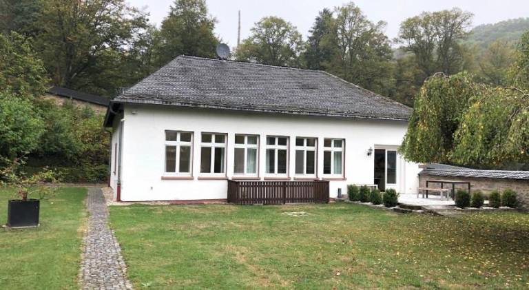 foto23