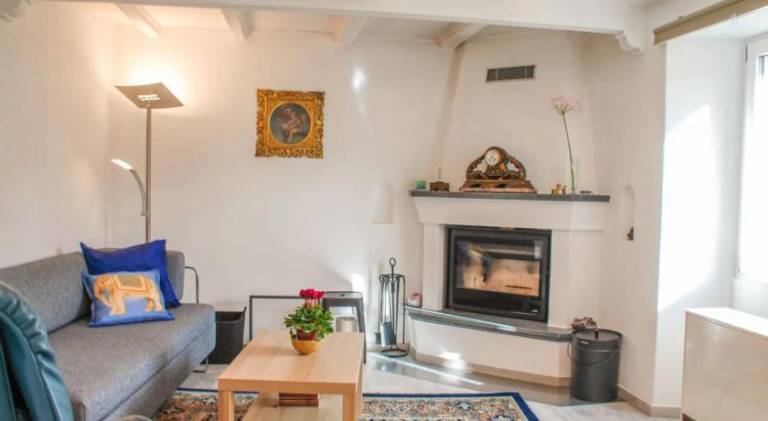 Spacious house | Pets are welcome — photo 2