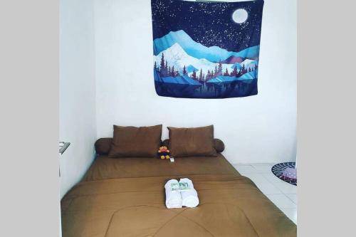 foto15