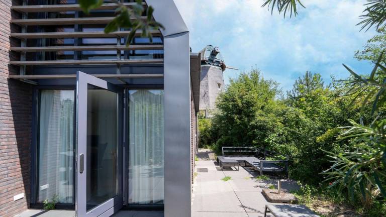 Ferienhaus Egmond aan den Hoef