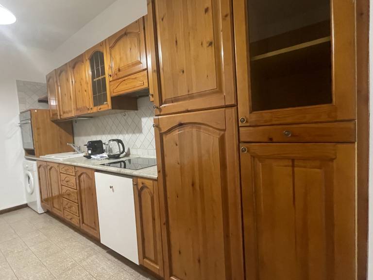 foto24