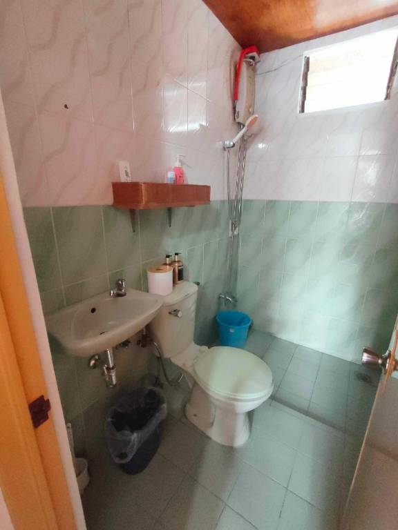 foto15