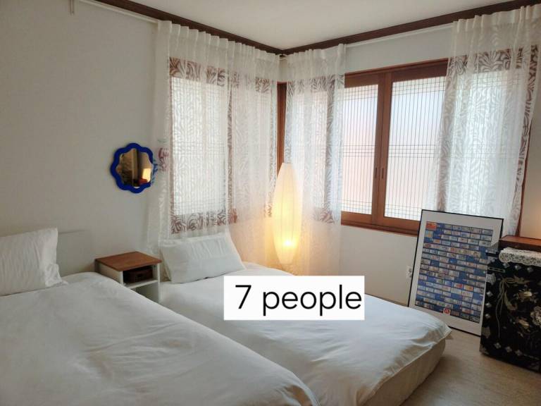 foto24