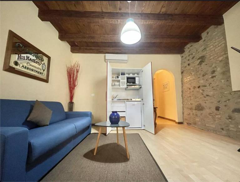 Rental apartment | Pets are welcome — photo 2