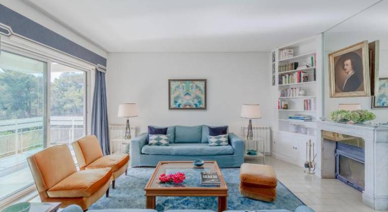 Fully equipped wonderful house with BBQ, terrace & garden | Suitable for remote work | Dogs allowed — photo 2