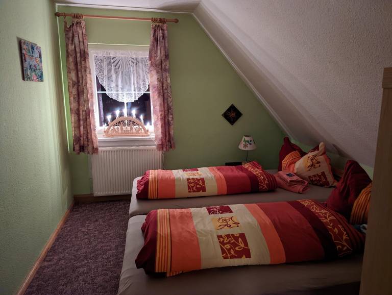 foto17