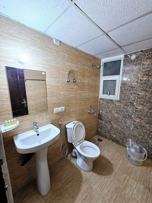 Appartement  Arjunganj
