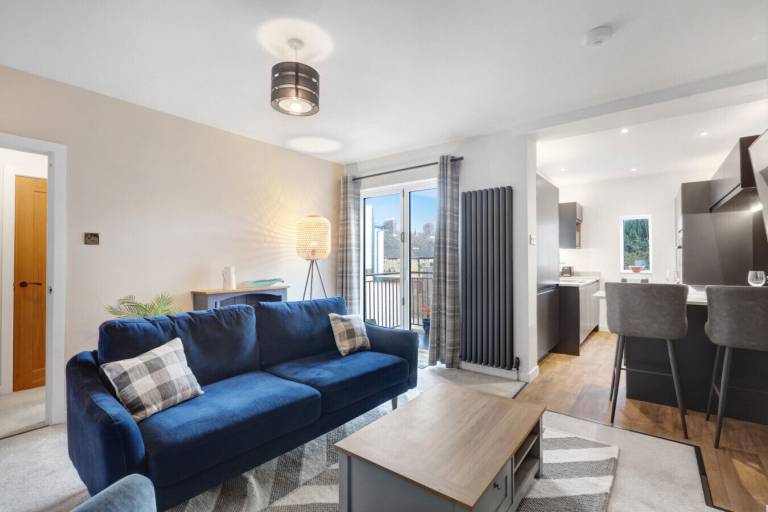 Apartment Hexham