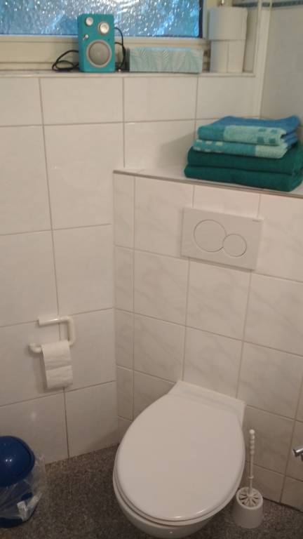 foto13
