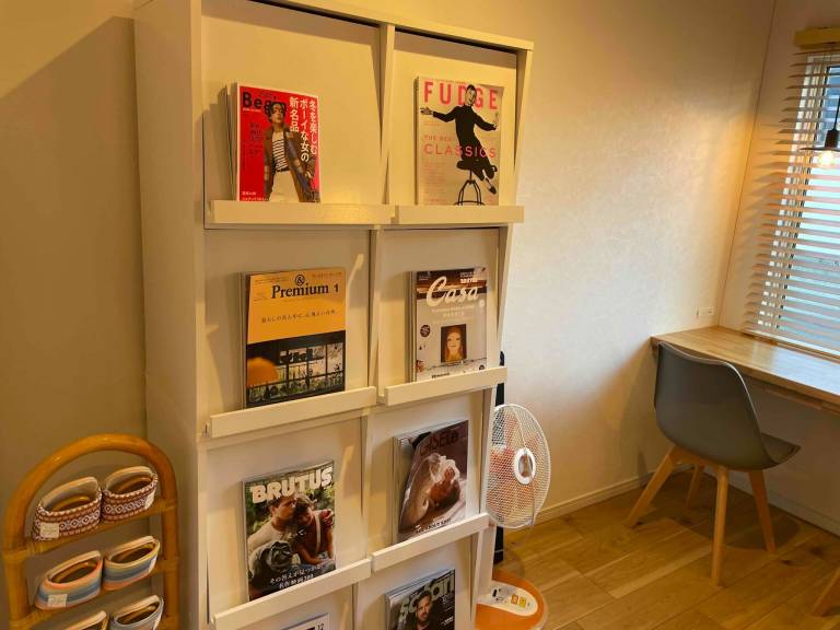 foto32