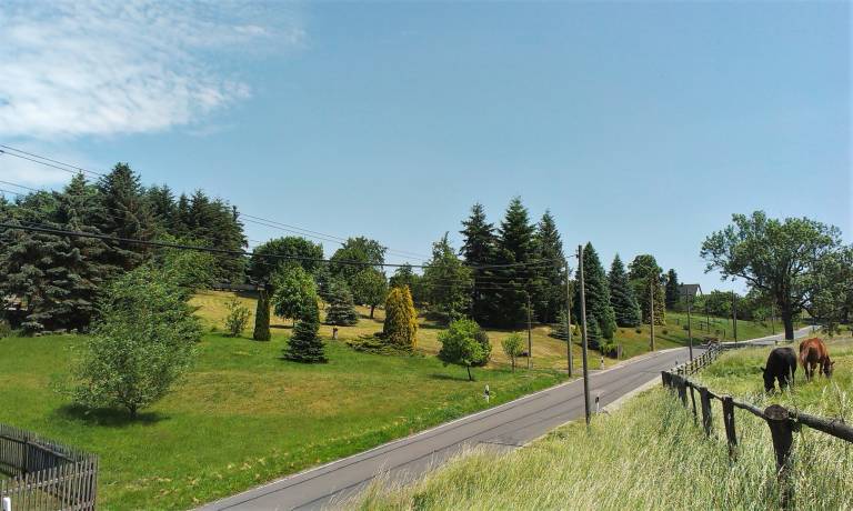 foto15