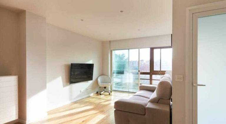Fully equipped apartment | Pets are welcome — photo 2