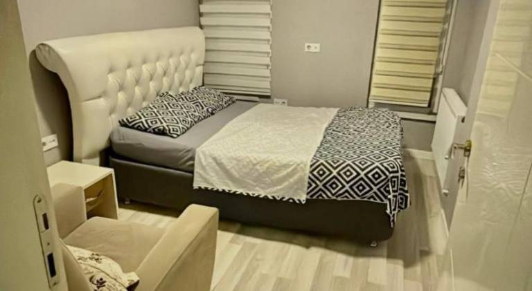 Beautiful holiday apartment | Pets are welcome — photo 2