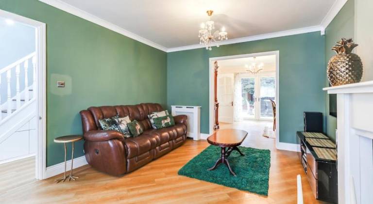 foto28