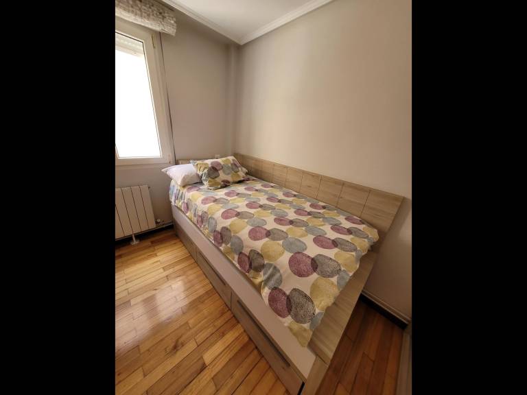 foto13