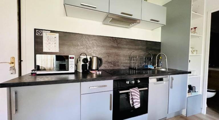 Charming rental apartment | Dogs allowed — photo 4