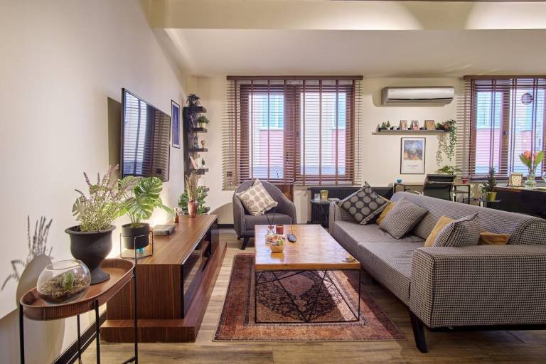 Lovely house | Good for workation | Pet-friendly — photo 4
