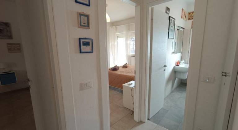 Beautiful apartment | Pets allowed — photo 4