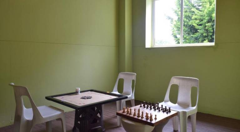foto44