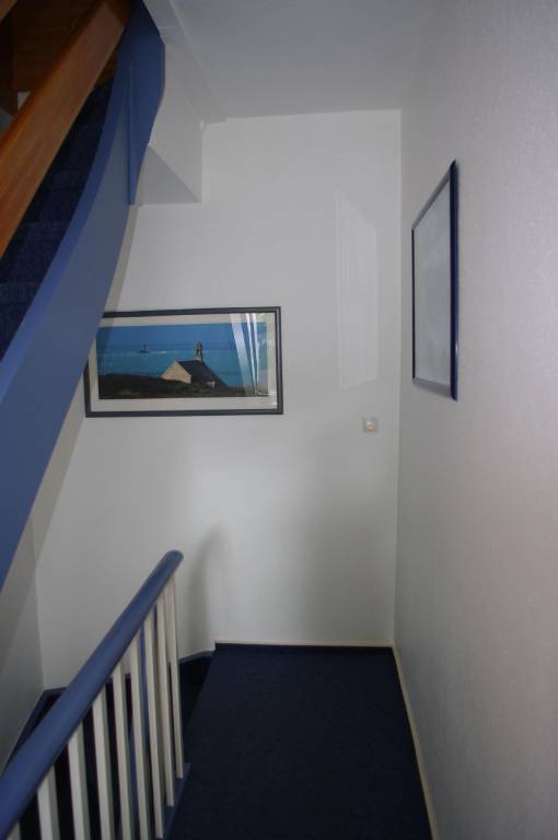 foto5