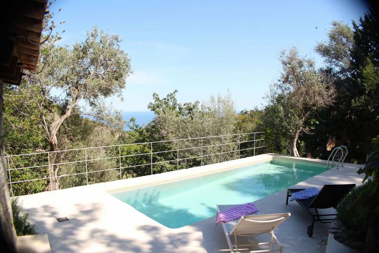 Villa Valldemossa