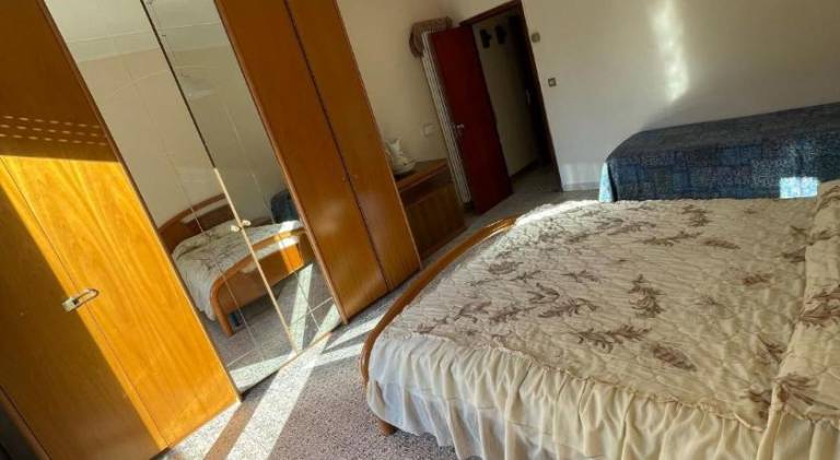 Apartment with 1 room for 4 persons — photo 5