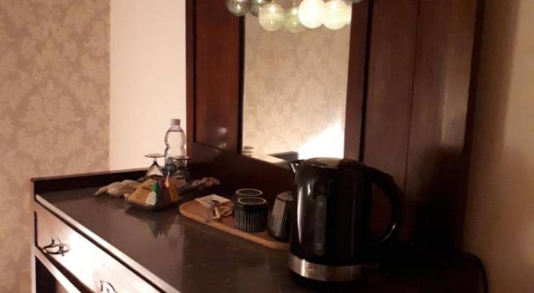 foto13