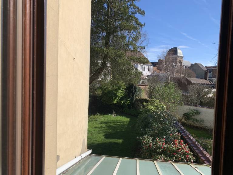 foto7