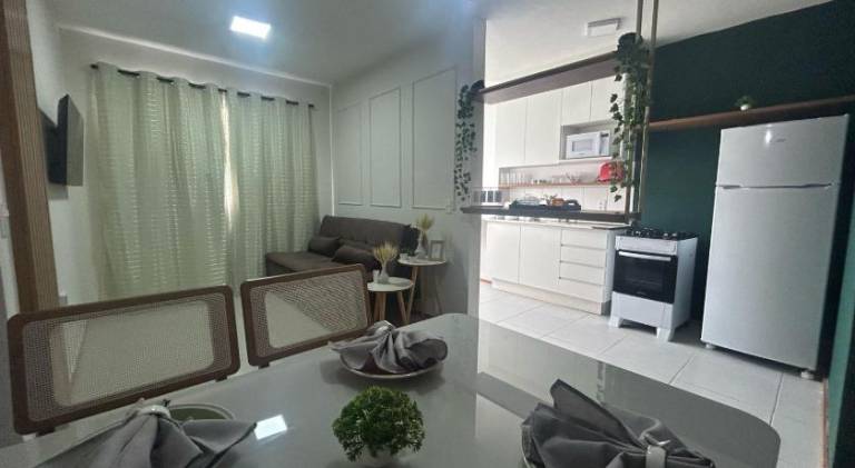 Rental apartment with pool — photo 2