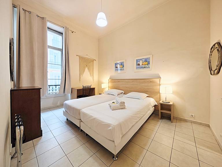 Fully equipped holiday apartment | Close to the beach | Suitable for remote work | Pets allowed — photo 2