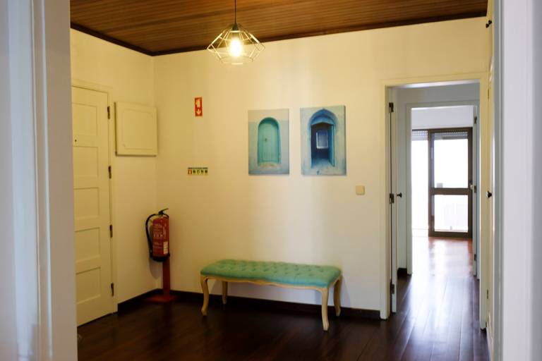 foto21
