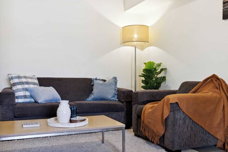 Apartment Northbridge