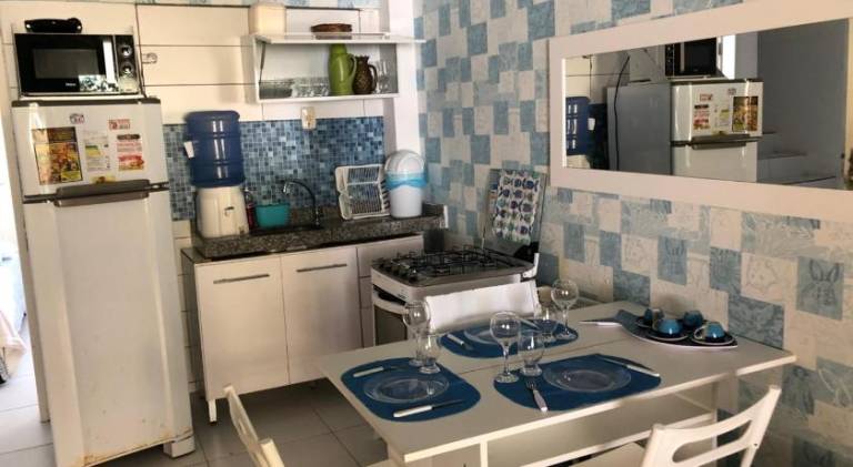 foto35
