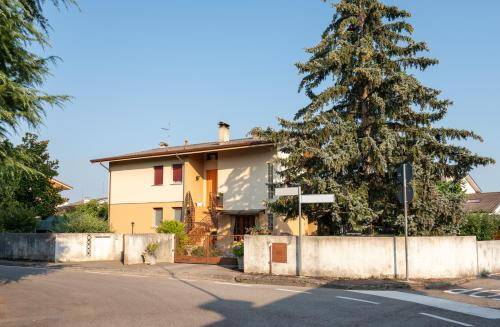 Appartamento San Giorgio di Nogaro