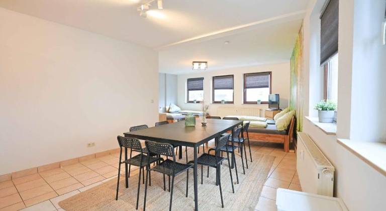 Holiday apartment | Pets are welcome — photo 2