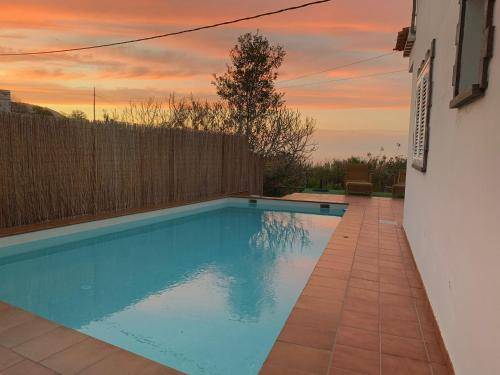 Apartamento Icod de los Vinos