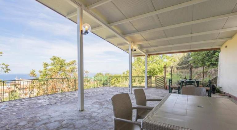 Vacation home with sauna, garden & terrace | Perfect for remote work — photo 4