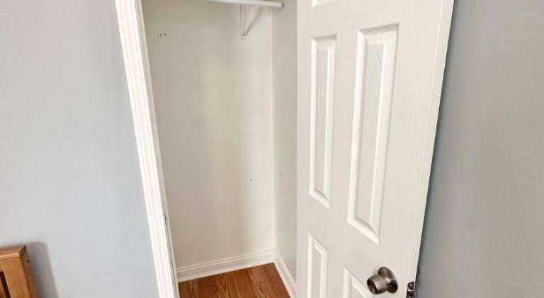 foto34