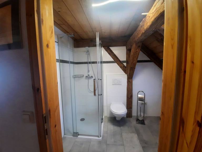 foto11
