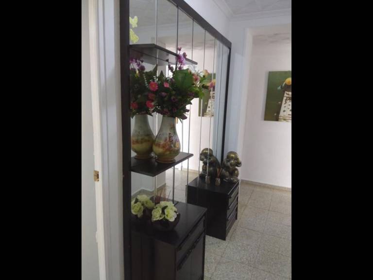 foto7