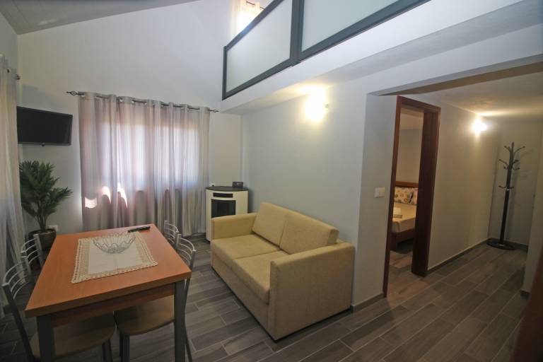 photo <!--photo--> Owner direct vacation rental    <!--idR2--> <!--idR3-->