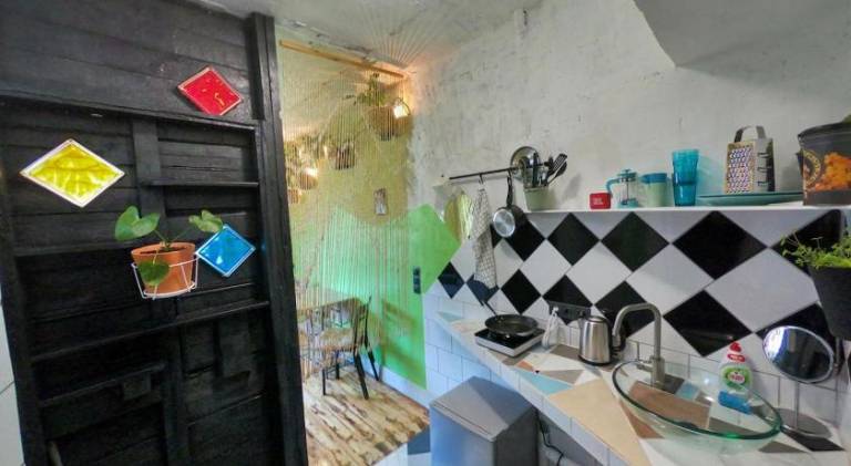 Lovely holiday apartment | Pets are welcome — photo 3