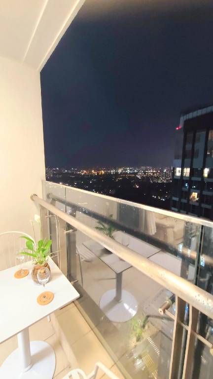 Apartment with yard | Water view — photo 5